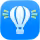 TotalResources app icon